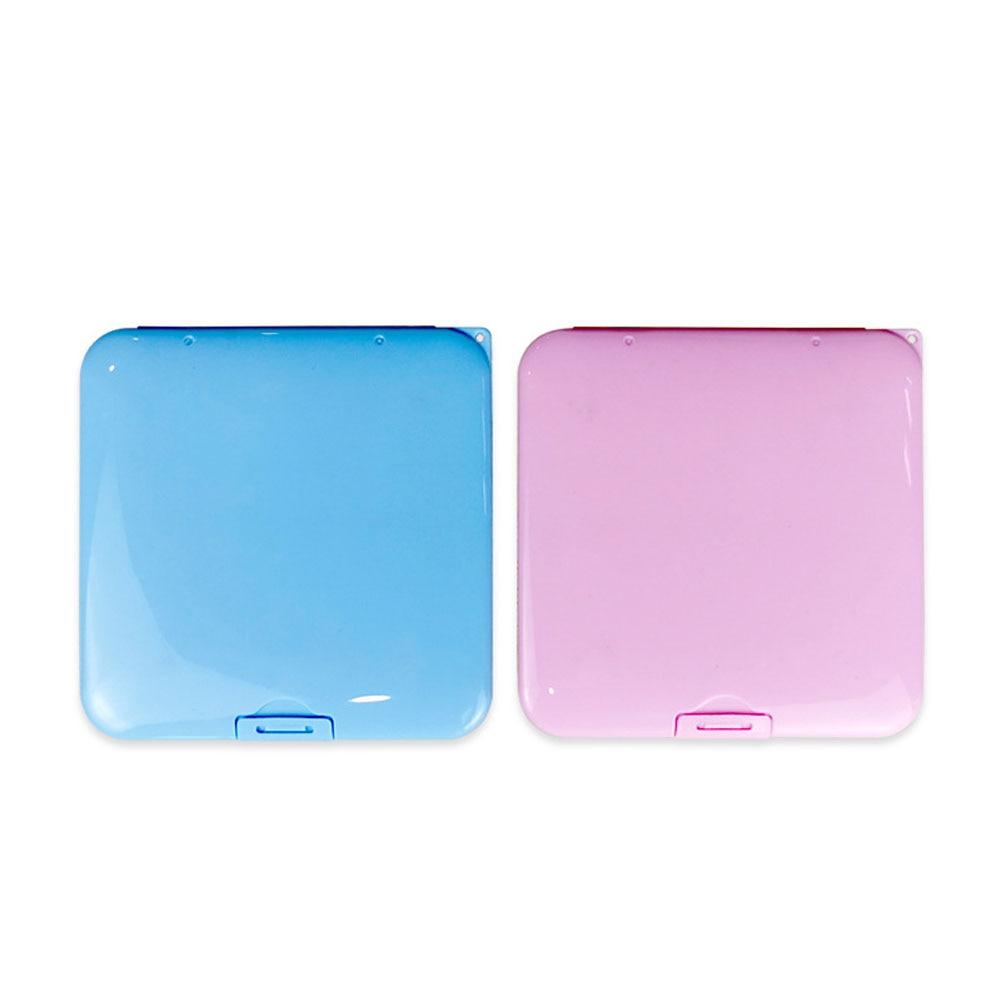 Funda antibacteriana mascarillas - Bacterian™