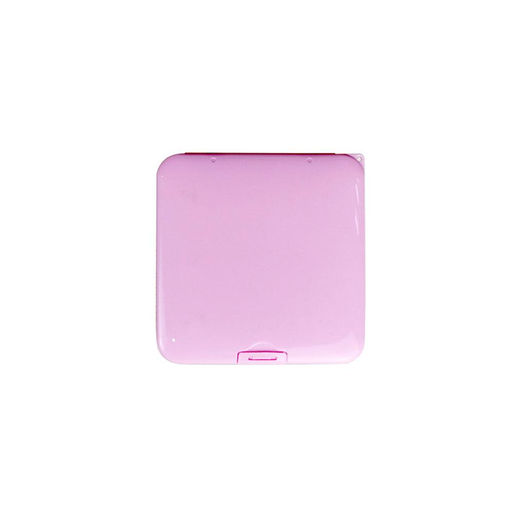 Funda antibacteriana mascarillas - Bacterian™