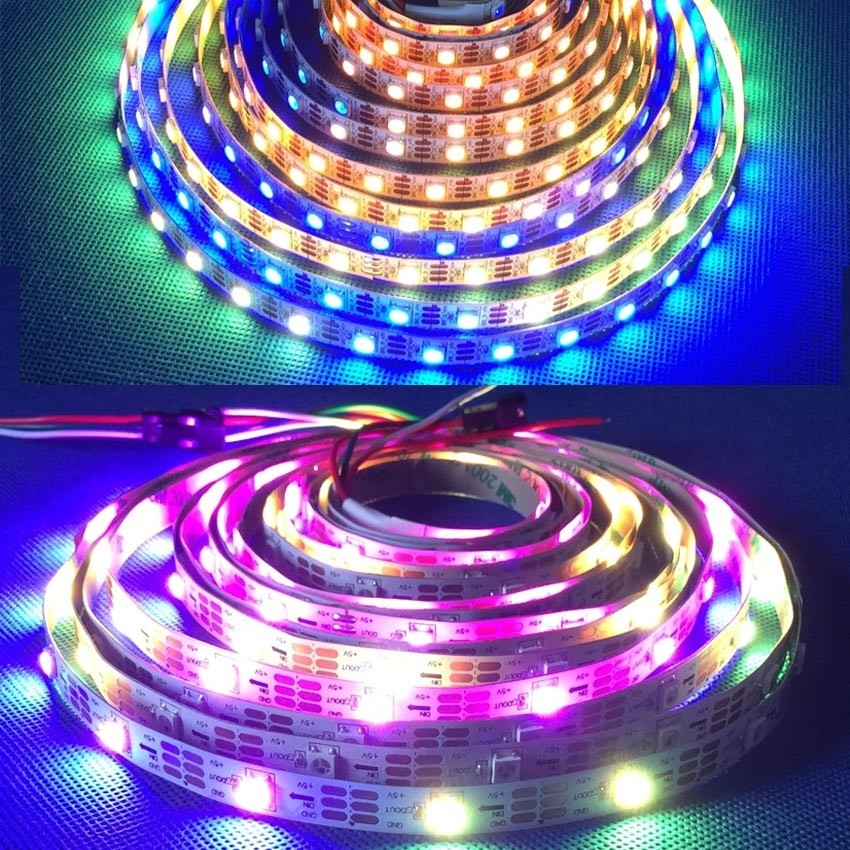 Tira LED