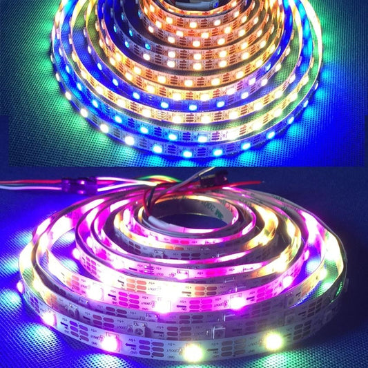 Tira LED