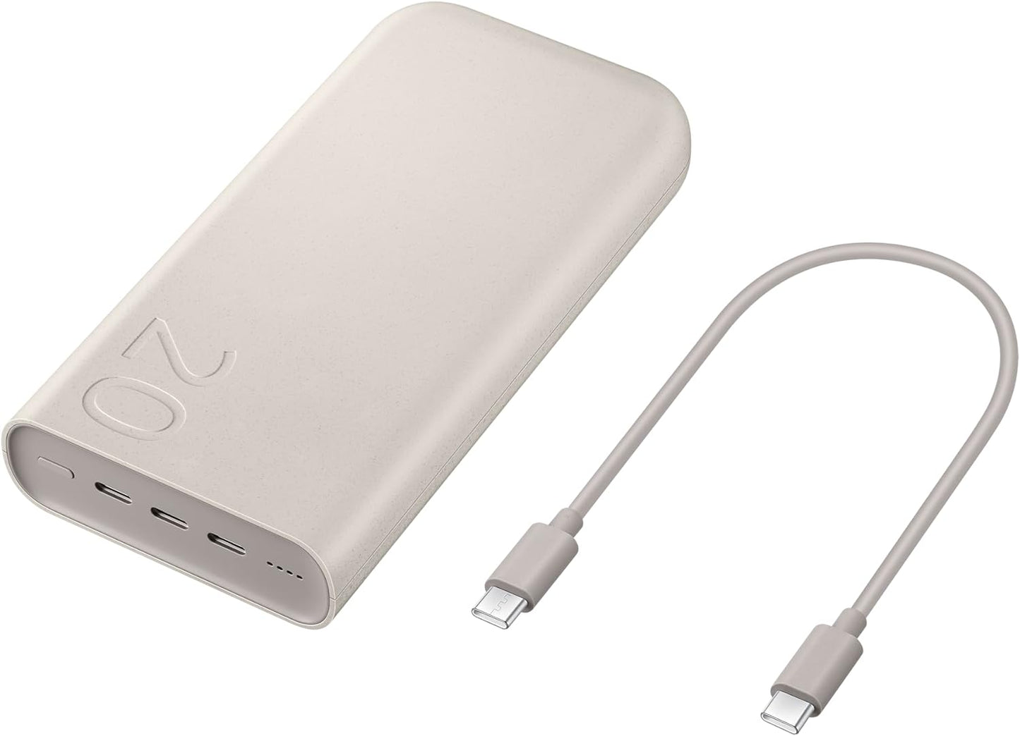 Powerbank
