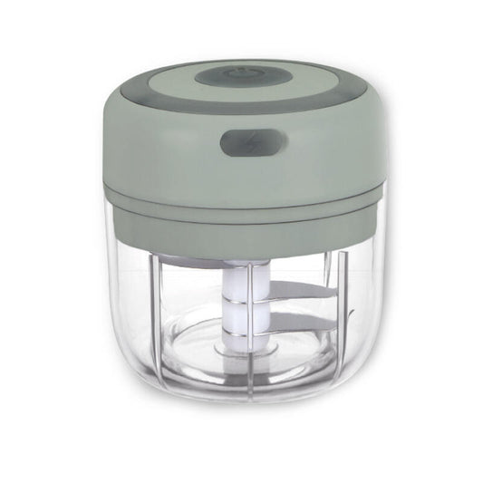 Picadora Multifunción USB 250ml WT-75 / WT-76