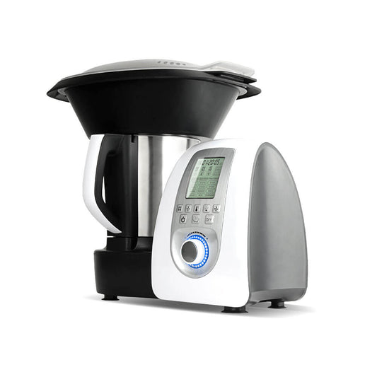 ROBOT DE COCINA CHEF-MIX