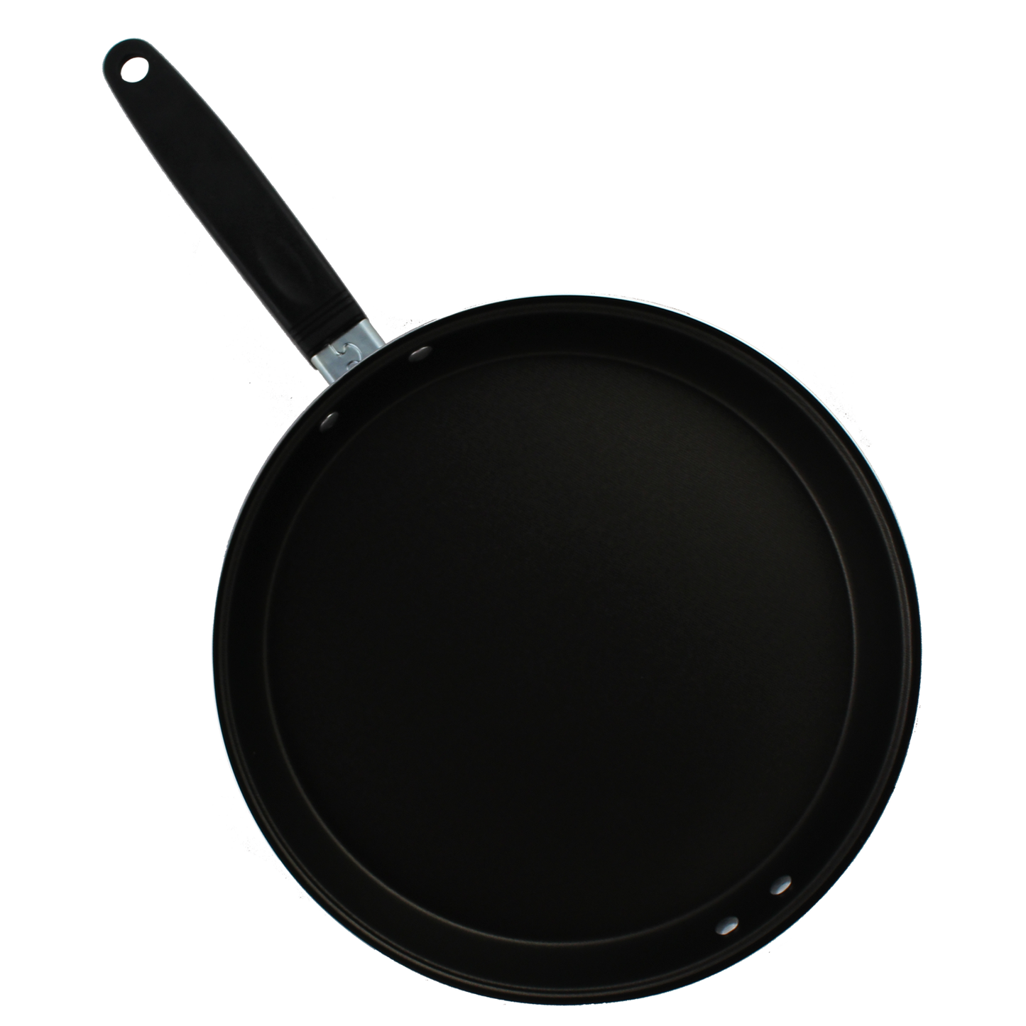 Sartén de Doble Cara Tortilla de Patatas