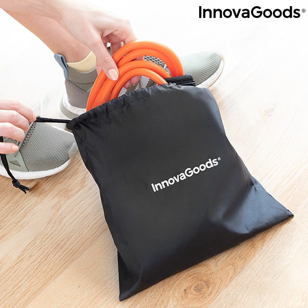 Bandas de Resistencia para Glúteos Bootrainer™