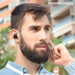 Auriculares de Música Inalámbricos - iTech™